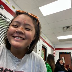 Meet your Posher, Journey